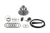 2024 Toyota Tacoma ARB Rear Air Locker