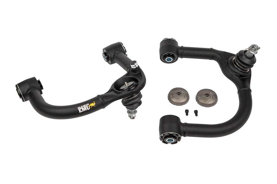 2005-23 Toyota 4Runner ARB Front Upper Control Arms