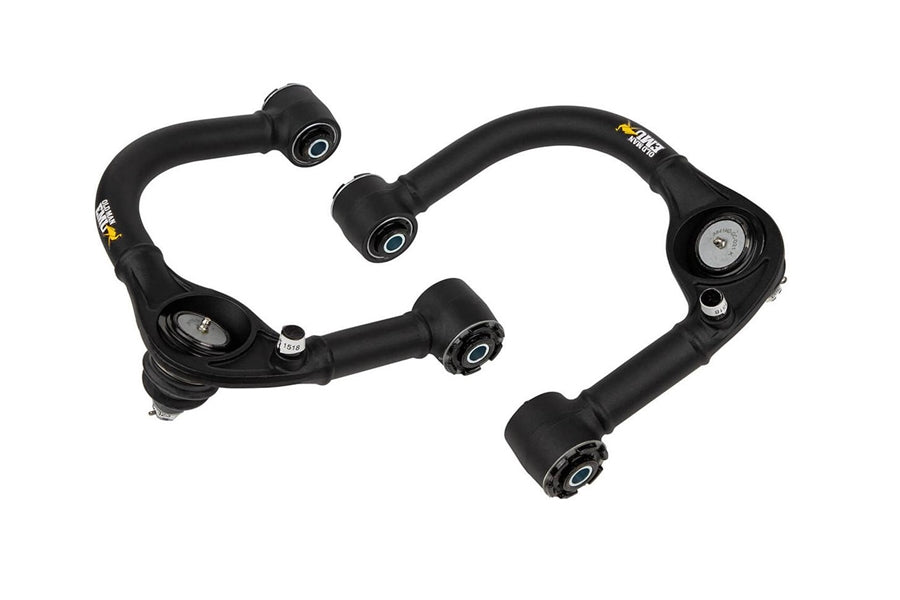 2005-23 Toyota 4Runner ARB Front Upper Control Arms