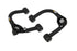 2005-23 Toyota 4Runner ARB Front Upper Control Arms