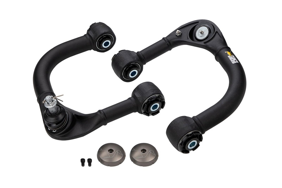 2005-23 Toyota Tacoma ARB Front Upper Control Arms
