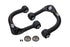 2005-23 Toyota Tacoma ARB Front Upper Control Arms