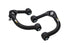 2005-23 Toyota Tacoma ARB Front Upper Control Arms