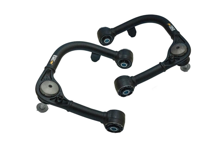 2025 Toyota 4Runner Old Man Emu Front Upper Control Arms