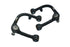 2025 Toyota 4Runner Old Man Emu Front Upper Control Arms