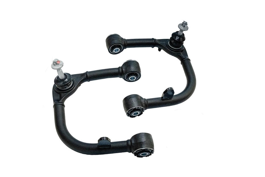 2025 Toyota 4Runner Old Man Emu Front Upper Control Arms