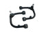 2025 Toyota 4Runner Old Man Emu Front Upper Control Arms
