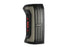2024-25 Toyota Tacoma AlphaRex NOVA-Series Prismatic LED Tail Lights (Alpha-Black)