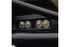 2024-25 Toyota Tacoma Baja Designs S2 Sport OEM Fog Light Replacement Kit, Clear - Wide Cornering