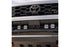 2025 Toyota 4Runner Baja Designs Squadron Pro Behind-the-Grille Kit, Multi-Pattern - Clear