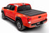 2016-23 Toyota Tacoma 5ft Bed BAK BakFlip MX4 (GEN 3) Hard Folding Tonneau Cover