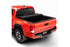 2016-23 Toyota Tacoma 5ft Bed BAK BakFlip MX4 (GEN 3) Hard Folding Tonneau Cover