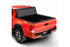 2016-23 Toyota Tacoma 5ft Bed BAK BakFlip MX4 (GEN 3) Hard Folding Tonneau Cover