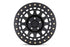 Toyota 4Runner/Tacoma/Tundra Black Rhino Primm Wheel, 17x9 6x139.7 -12mm - Matte Black