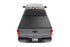 2007-25 Toyota Tundra Bestop EZ-Fold Soft Tri-Fold Tonneau Cover, Black (5.5ft Bed)