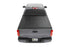 2024-25 Toyota Tacoma Bestop EZ-Fold Soft Tri-Fold Tonneau Cover, Black (5ft Bed)