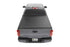 2024-25 Toyota Tacoma Bestop EZ-Roll Soft Tonneau Cover, Black (5ft Bed)