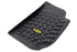 Jeep Wrangler 14-18 JK Bestop Front Floor Liners, Black