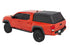 2005-23 Toyota Tacoma Bestop Supertop for Truck 2, Black Diamond (6ft Bed)