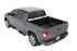 2016-24 Toyota Tacoma Bestop Supertop for Truck 2 Tonneau Cover, Black Diamond