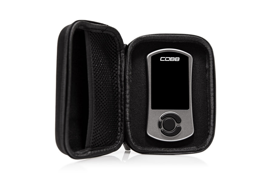 2024-25 Toyota Tacoma COBB Tuning Accessport V3 Tuner