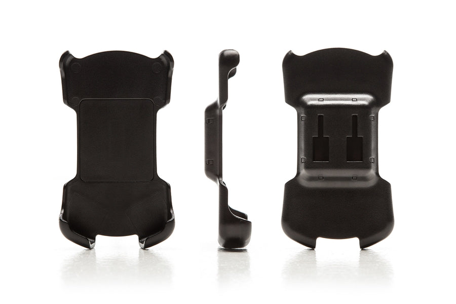 2024-25 Toyota Tacoma COBB Tuning Accessport V3 Tuner