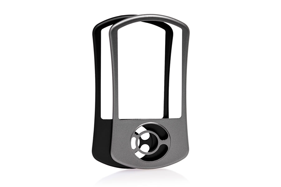 2024-25 Toyota Tacoma COBB Tuning Accessport V3 Tuner