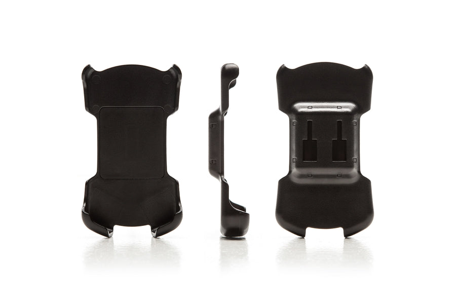 2025 Toyota 4Runner COBB Tuning Accessport V3 Tuner