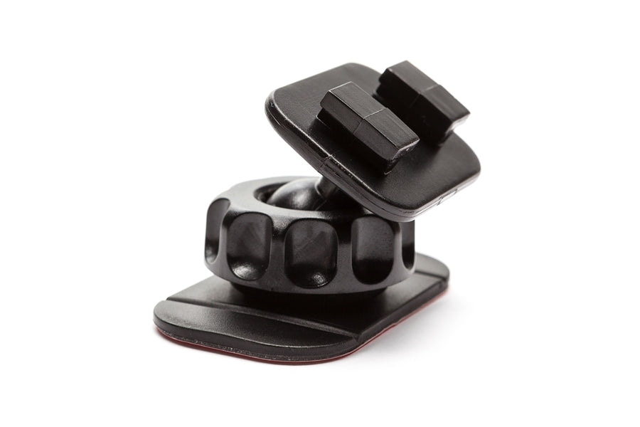 2025 Toyota 4Runner COBB Tuning Accessport V3 Tuner