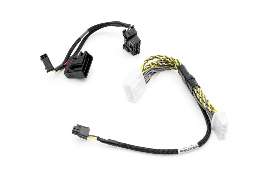 2025 Toyota 4Runner COBB Tuning Accessport V3 Tuner