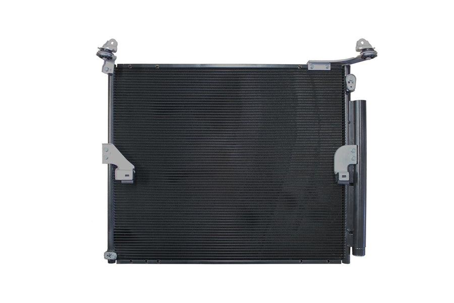 2010-21 Toyota 4Runner CSF A/C Condenser