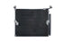 2010-21 Toyota 4Runner CSF A/C Condenser