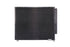 2010-21 Toyota 4Runner CSF A/C Condenser