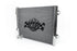 2005-25 Toyota Tacoma CSF High-Performance All-Aluminum Radiator