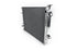 2005-25 Toyota Tacoma CSF High-Performance All-Aluminum Radiator