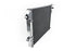 2005-25 Toyota Tacoma CSF High-Performance All-Aluminum Radiator