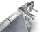 2005-25 Toyota Tacoma CSF High-Performance All-Aluminum Radiator