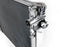 2005-25 Toyota Tacoma CSF High-Performance All-Aluminum Radiator