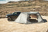 Body Armor 4x4 Sky Ridge 270 Awning Wall Kit 2