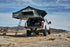 Body Armor 4x4 Sky Ridge Pike 2XL Roof Top Tent