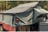 Body Armor 4x4 Sky Ridge Pike 2XL Roof Top Tent