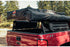 Body Armor 4x4 Sky Ridge Pike 2XL Roof Top Tent