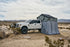 Body Armor 4x4 Sky Ridge Pike 2XL Annex Room