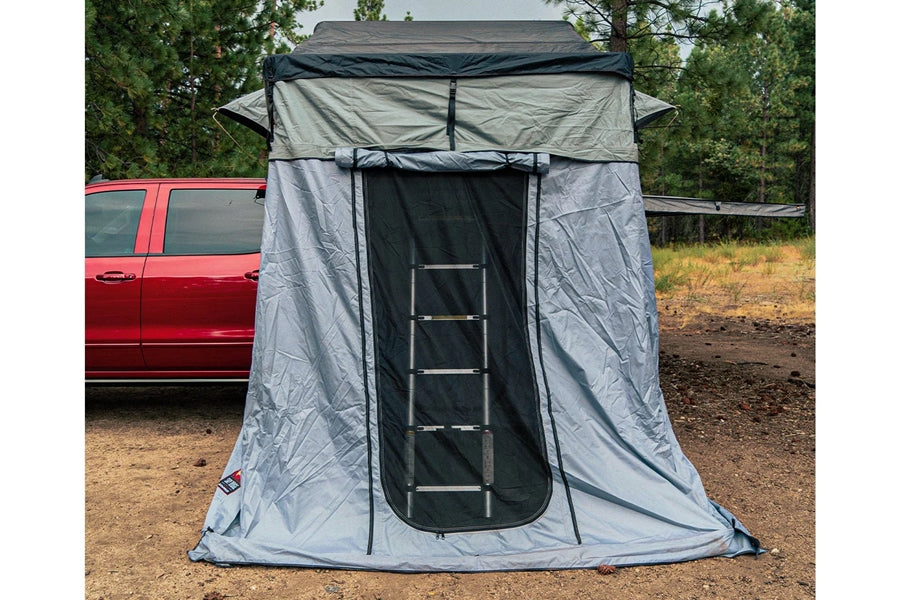 Body Armor 4x4 Sky Ridge Pike 2XL Annex Room