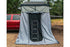 Body Armor 4x4 Sky Ridge Pike 2XL Annex Room
