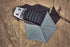 Body Armor 4x4 Sky Ridge 270 Awning w/ Mounting Brackets, Driver Side