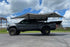 Body Armor 4x4 Sky Ridge 180XL Awning w/ Mounting Brackets