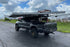 Body Armor 4x4 Sky Ridge 180XL Awning w/ Mounting Brackets