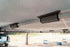Body Armor 4x4 Sky Ridge 270XL Awning w/ Mounting Brackets, Passenger Side