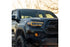 2016-23 Toyota Tacoma Form Lighting LED Projector Headlights w/ Selectable DRL (Chrome)